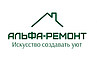 Альфа-ремонт - реальные отзывы клиентов о ремонте квартир в Сургуте